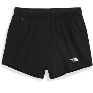The North Face Wander Performance Shorts 2.0